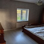Satılır 3 otaqlı Həyət evi/villa, Koroğlu metrosu, Zabrat qəs., Sabunçu rayonu 6