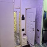 Kirayə (aylıq) 3 otaqlı Yeni Tikili, Həzi Aslanov metrosu, H.Aslanov qəs., Xətai rayonu 16