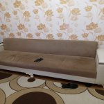 Satılır 2 otaqlı Yeni Tikili, Yeni Günəşli qəs., Suraxanı rayonu 1