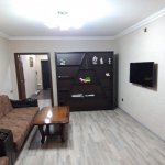 Kirayə (aylıq) 2 otaqlı Yeni Tikili, Bakıxanov qəs., Sabunçu rayonu 1