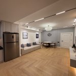 Satılır 2 otaqlı Yeni Tikili, Nəriman Nərimanov metrosu, Nərimanov rayonu 6