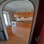 Satılır 2 otaqlı Həyət evi/villa, İçərişəhər metrosu, Bayıl qəs., Səbail rayonu 9