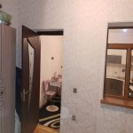 Satılır 4 otaqlı Həyət evi/villa, NZS, Xətai rayonu 3