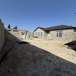 Satılır 3 otaqlı Bağ evi, Qala, Xəzər rayonu 9