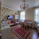 Продажа 5 комнатная Вторичка, м. Автовокзал метро, Бинагадинский р-н район 3