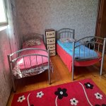 Kirayə (aylıq) 2 otaqlı Həyət evi/villa, Xətai metrosu, Xətai rayonu 6