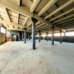 Kirayə (aylıq) Obyekt, Dərnəgül metrosu, Nərimanov rayonu 16