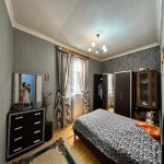 Продажа 3 комнат Дома/Виллы, м. Короглу метро, пос. Забрат, Сабунчу район 8