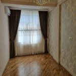 Kirayə (aylıq) 2 otaqlı Yeni Tikili, Memar Əcəmi metrosu, Nəsimi rayonu 2