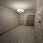 Satılır 2 otaqlı Yeni Tikili, Neftçilər metrosu, Nizami rayonu 5