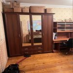 Аренда 2 комнат Вторичка, м. Нариман Нариманов метро, Наримановский р-н район 6