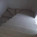 Satılır 1 otaqlı Yeni Tikili Xırdalan 3