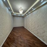 Satılır 3 otaqlı Yeni Tikili, Qara Qarayev metrosu, Nizami rayonu 7