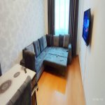 Kirayə (aylıq) 2 otaqlı Yeni Tikili Xırdalan 1
