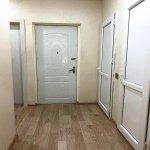 Satılır 2 otaqlı Köhnə Tikili, Hövsan qəs., Suraxanı rayonu 9
