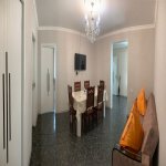 Kirayə (günlük) 4 otaqlı Həyət evi/villa Qəbələ 10