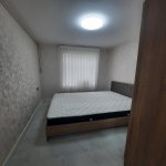 Kirayə (aylıq) 2 otaqlı Köhnə Tikili, Bayıl qəs., Səbail rayonu 3