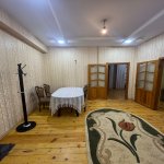 Kirayə (aylıq) 3 otaqlı Yeni Tikili, H.Aslanov qəs., Xətai rayonu 3