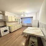 Kirayə (aylıq) 2 otaqlı Köhnə Tikili, Əhmədli metrosu, Xətai rayonu 9