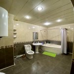 Satılır 3 otaqlı Yeni Tikili, Elmlər akademiyası metrosu, Yasamal qəs., Yasamal rayonu 12