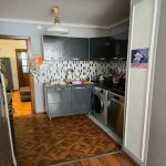 Продажа 4 комнатная Вторичка, м. Нариман Нариманов метро, Наримановский р-н район 12
