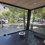 Kirayə (aylıq) Obyekt, Elmlər akademiyası metrosu, Yasamal rayonu 5