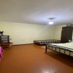 Kirayə (aylıq) 2 otaqlı Həyət evi/villa, Avtovağzal metrosu, Biləcəri qəs., Binəqədi rayonu 1