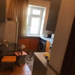 Satılır 2 otaqlı Köhnə Tikili, Nizami metrosu, Yasamal rayonu 9