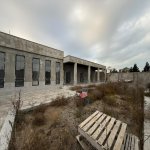 Продажа Участок, Шювалан, Хязяр район 1