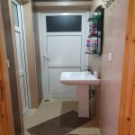 Satılır 5 otaqlı Həyət evi/villa Gəncə 20