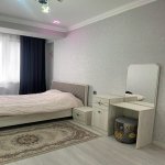 Аренда 2 комнат Новостройка, пос. Гарачухур, Сураханы район 4