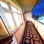 Аренда 2 комнат Вторичка, пос. Бакиханова, Сабунчу район 15