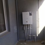 Продажа 2 комнат Новостройка, Сарай, Абшерон район 4