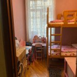 Kirayə (aylıq) 3 otaqlı Köhnə Tikili, Gənclik metrosu, Nərimanov rayonu 4