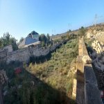 Satılır Torpaq, Novxanı, Abşeron rayonu 2