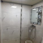 Kirayə (aylıq) 1 otaqlı Köhnə Tikili, Nəsimi rayonu 4