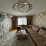 Продажа 2 комнатная Дома/Виллы, м. Короглу метро, пос. Забрат, Сабунчу район 6