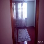 Satılır 3 otaqlı Köhnə Tikili, Müşviqabad qəs., Qaradağ rayonu 3