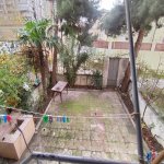 Продажа 3 комнатная Вторичка, м. Ахмедли метро, Ахмедли, Хетаи район 14