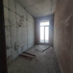 Продажа 4 комнат Новостройка, м. 28 Мая метро, Насими район 9