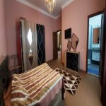 Satılır 5 otaqlı Həyət evi/villa, Buzovna, Xəzər rayonu 25