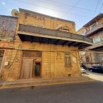 Kirayə (aylıq) 5 otaqlı Köhnə Tikili, İçərişəhər metrosu, Səbail rayonu 22