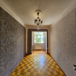 Продажа 2 комнат Вторичка, пос. Йени Гюняшли, Сураханы район 5