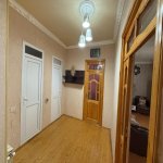 Satılır 3 otaqlı Həyət evi/villa, Bahar qəs., Suraxanı rayonu 25