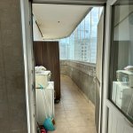 Продажа 3 комнат Новостройка, м. Ази Асланова метро, Хетаи район 12
