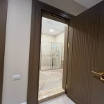 Аренда 3 комнатная Новостройка, Хетаи район 18