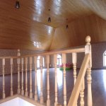 Satılır 6 otaqlı Həyət evi/villa, Azadlıq metrosu, Binəqədi rayonu 8