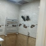 Kirayə (aylıq) 2 otaqlı Yeni Tikili, Memar Əcəmi metrosu, Nəsimi rayonu 13
