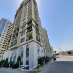 Продажа 5 комнатная Новостройка, м. Короглу метро, Наримановский р-н район 8