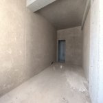 Satılır 3 otaqlı Yeni Tikili, 20 Yanvar metrosu, Nəsimi rayonu 8